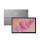 Lenovo Tab Plus 8GB/128GB/Android 14 WiFi - 1262454 - zdjęcie 5